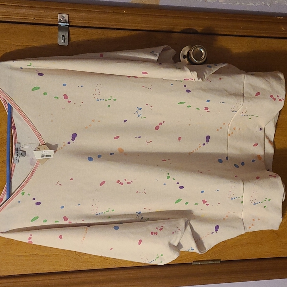 Womens top